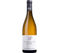 Saint-Aubin 1er Cru Les Perrières 2023 - Dominio Patrick Miolane