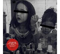 Saint Ballantine - All Saints Day [VINYL] [Vinilo]