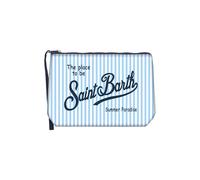MC2 Saint Barth – Bolso de mano Aline para mujer