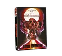 Saint Bernard [USA] [DVD]