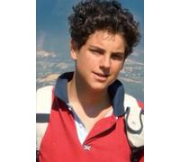 Saint Carlo Acutis Prayer Journal