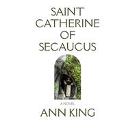 Saint Catherine of Secaucus