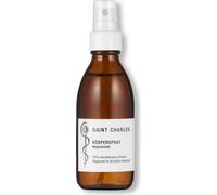 Saint Charles Aceite de Magnesio Corporal en Spray - 100 ml Saint Charles