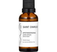 Saint Charles Aceite para Sauna - Stress Guard - 50 ml Saint Charles