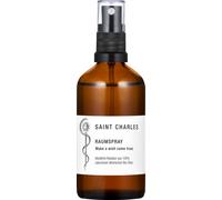 Saint Charles Ambientador en Spray - Make a Wish Come True - 100 ml Saint Charles