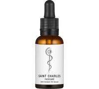 Saint Charles - Anti Oxidant Oil Serum - Suero antienvejecimiento 30 ml