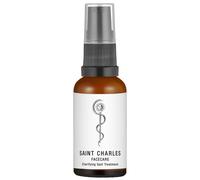 Saint Charles - Clarifying Spot Treatment - Sérum aclarador 30 ml