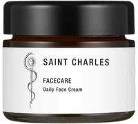 Saint Charles - Daily Face Cream - Crema facial 50 ml