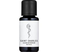 Saint Charles Esencia aromática Wild Roots - 20 ml Saint Charles