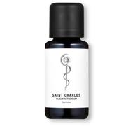 Saint Charles Esencia de fragancia de botica - 20 ml Saint Charles