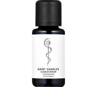 Saint Charles Esencia de Fragancia Equilibrio Femenino - 20 ml Saint Charles
