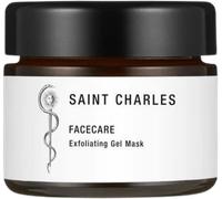 Saint Charles Exfoliating Gel Mask - 50 ml Saint Charles