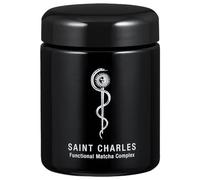 Saint Charles - Functional Matcha Complex - Té 100 g