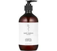 Saint Charles Gel Ducha - 500 ml Saint Charles