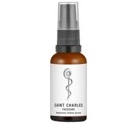Saint Charles - Hyaluronic Intense Serum - Suero de ácido hialurónico 30 ml