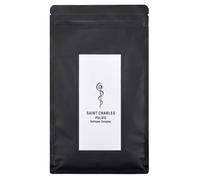 Saint Charles - Kollagen Complex -PULVIS - Polvo 450 g