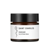 Saint Charles - Lip & Ch alm - Bálsamo labial 30 ml