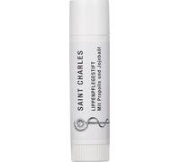 Saint Charles - Lippenpflegestift Propolis - Bálsamo labial 7 g