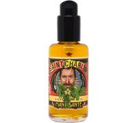 Saint Charles - Mani Sante - Cuidado de la barba 100 ml