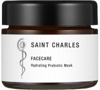 Saint Charles - Hydrating Prebiotic Mask - Mascarilla antiedad 50 ml