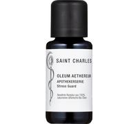 Saint Charles Mezcla Stress Guard - 20 ml Saint Charles