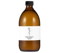 Saint Charles - Mikrobiom Beauty - Líquido 500 ml