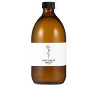 Saint Charles - Mikrobiom Complex - Líquido 500 ml