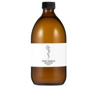 Saint Charles - Mikrobiom Immun - Líquido 500 ml