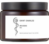 Saint Charles - Molkebad - Aditivo para el baño 200 g