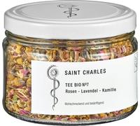Saint Charles - Tee - Té 50 g