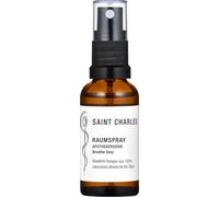 Saint Charles Spray Ambientador - Breathe Easy - 30 ml Saint Charles