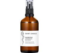 Saint Charles Spray Ambientador - Mood Balance - 100 ml Saint Charles