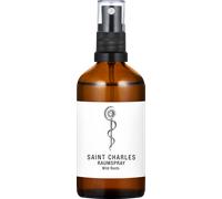 Saint Charles Spray ambiental Wild Roots - 100 ml Saint Charles