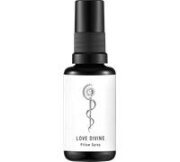 Saint Charles Spray de almohada Love Divine - 30 ml Saint Charles