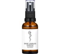 Saint Charles Spray de ambiente Balance femenino - 30 ml Saint Charles