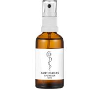 Saint Charles Spray de Farmacia - 50 ml Saint Charles