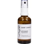 Saint Charles Spray de Farmacia para Esterillas de Yoga - 50 ml Saint Charles