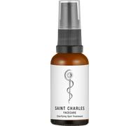 Saint Charles Suero hialurónico intensivo - 30 ml Saint Charles