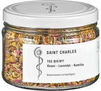 Saint Charles - Tee - Té 50 g