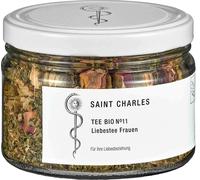 Saint Charles - Tee - Té 50 g
