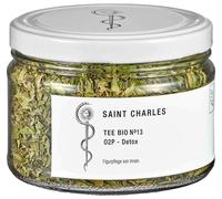 Saint Charles - Tee - Té 60 g