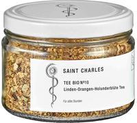Saint Charles - Tee - Té 65 g