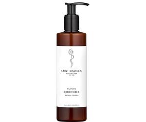 Saint Charles - Wild Roots Conditioner - Corrector 300 ml