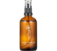Saint Charles Yoga Body Spray - Rising Heart Saint Charles