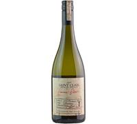 Saint Clair Sauvignon Pioneer Block 1 2020