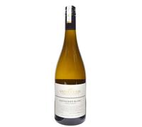 Saint Clair Wairau Reserve Sauvignon Blanc 2024