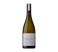 Saint Clair Wairau Sauvignon Blanca Marlborough Reserva 75 cl Vino blanco