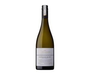 Saint Clair Wairau Sauvignon Blanca Marlborough Reserva 75 cl Vino blanco