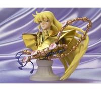 Saint Cloth Myth - Appendix Virgo Shaka [Toy] (japan import)
