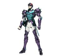 Saint Cloth Myth gamma star Fekudatoru (japan import)